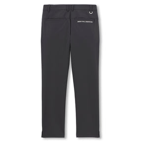 ZHG-W3a | Anti-See-Through 4 Way Pants 82681