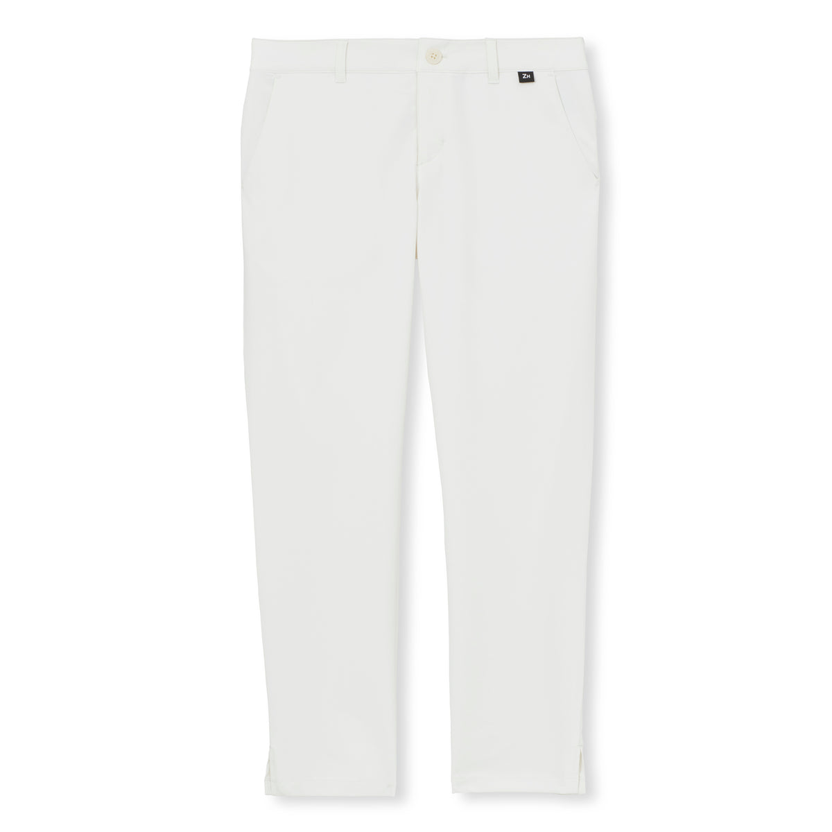 ZHG-W3a | Anti-See-Through 4 Way Pants 82681