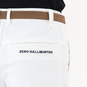 ZHG-W3a | Anti-See-Through 4 Way Pants 82681