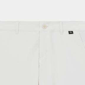 ZHG-W3a | Anti-See-Through 4 Way Pants 82681