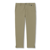 TAUPE / S