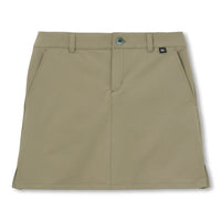 TAUPE / S