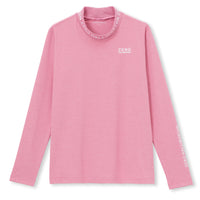 PINK / S