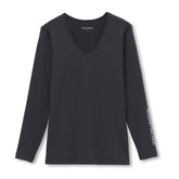 ZHG-W5c | V-Neck Undershirt 82693