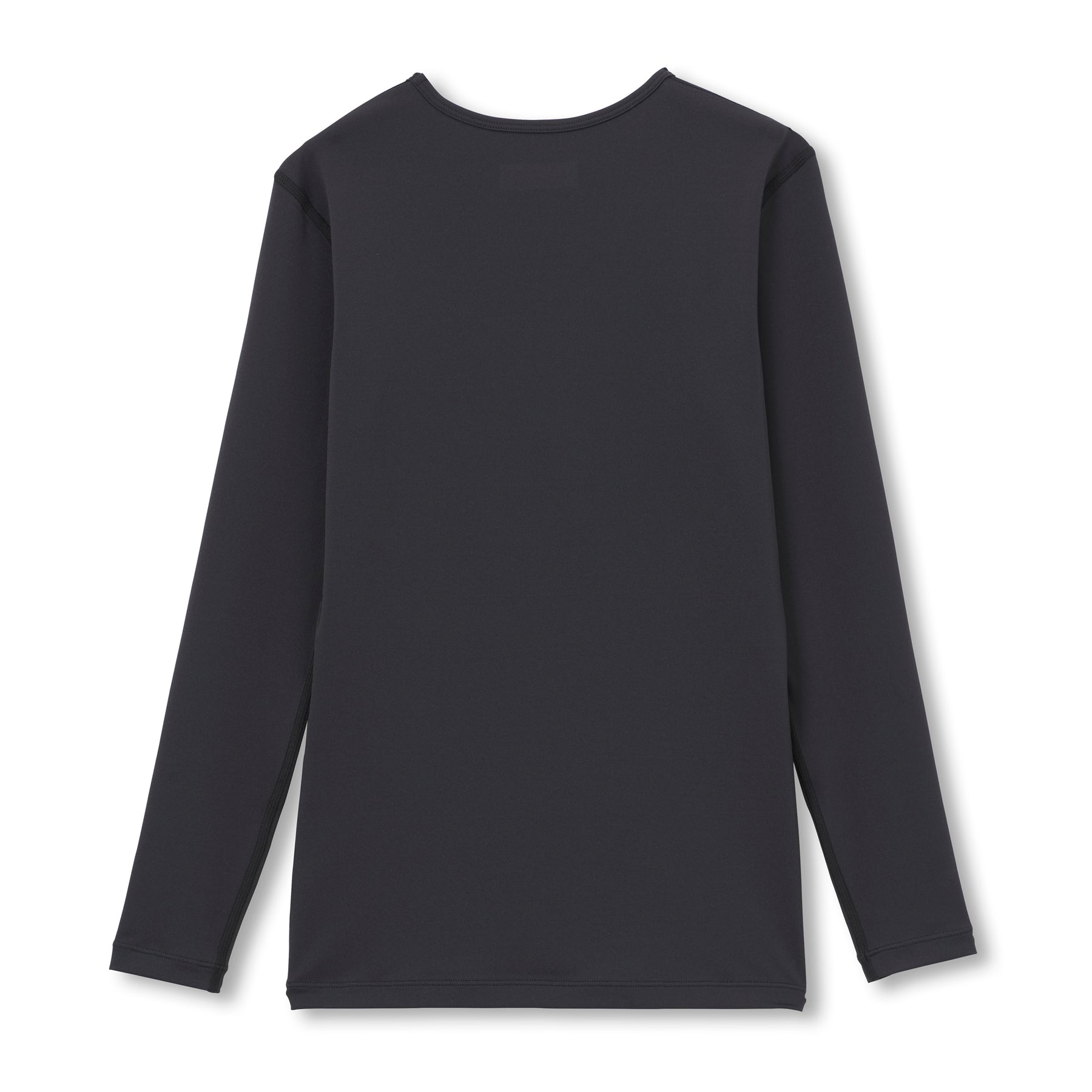 ZHG-W5c | V-Neck Undershirt 82693