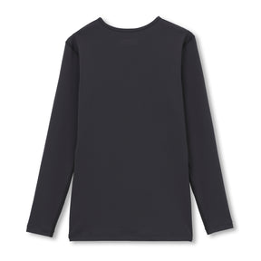 ZHG-W5c | V-Neck Undershirt 82693