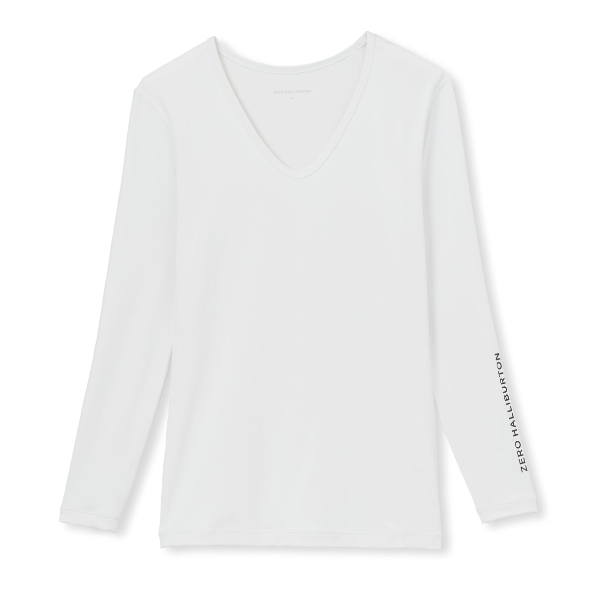 ZHG-W5c | V-Neck Undershirt 82693