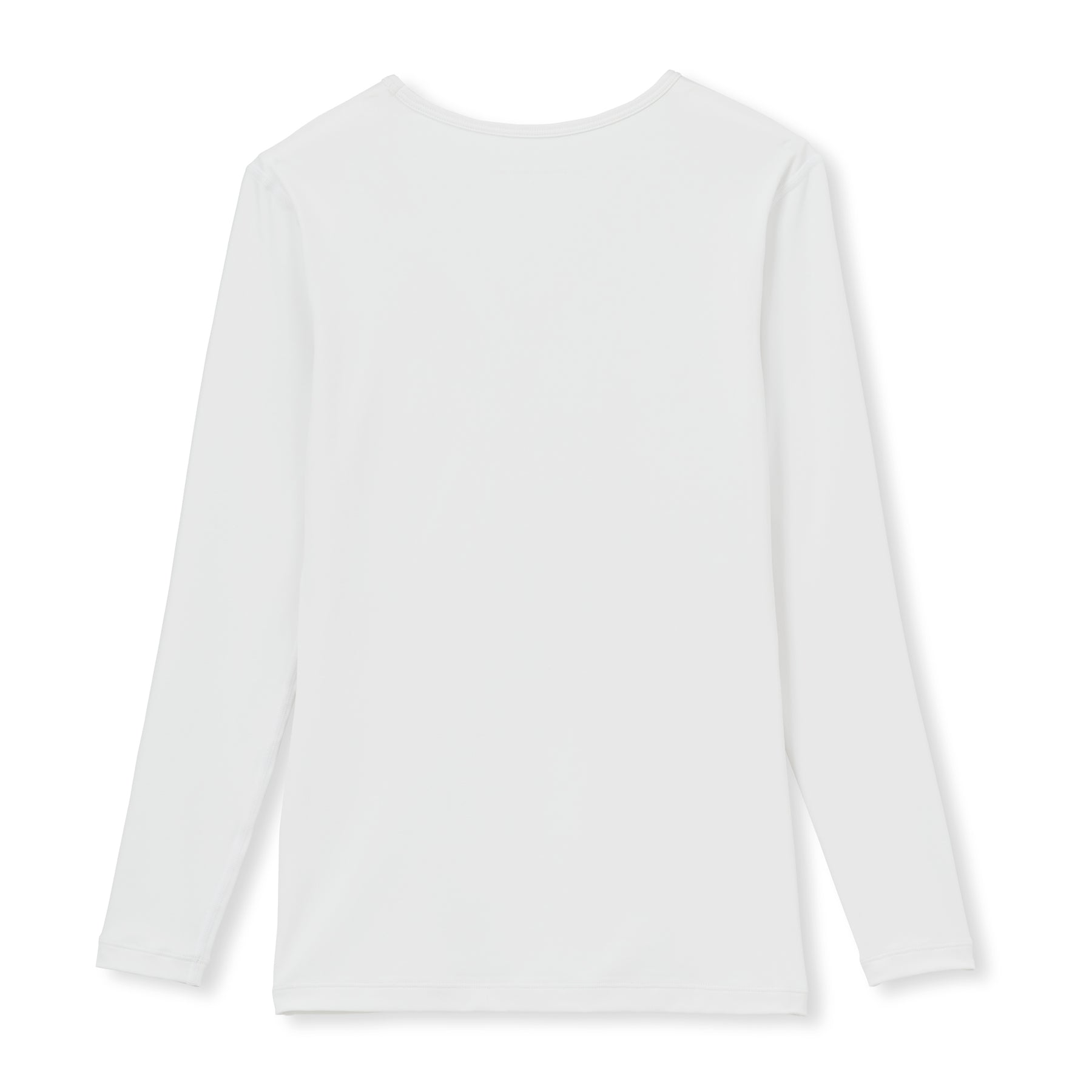 ZHG-W5c | V-Neck Undershirt 82693