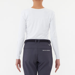 ZHG-W5c | V-Neck Undershirt 82693