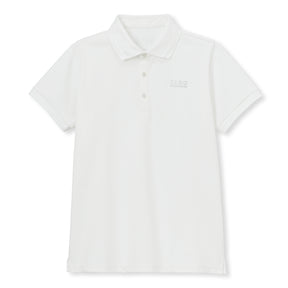 ZHG-W6a | SOLOTEX DELTA KANOKO Polo Shirt 82696