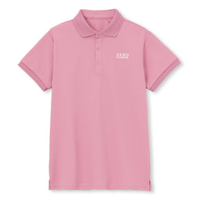 ZHG-W6a | SOLOTEX DELTA KANOKO Polo Shirt 82696