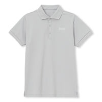 SILVER GREY / S