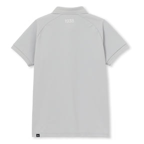 ZHG-W6a | SOLOTEX DELTA KANOKO Polo Shirt 82696
