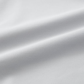 ZHG-W6a | SOLOTEX DELTA KANOKO Polo Shirt 82696