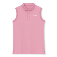 PINK / S
