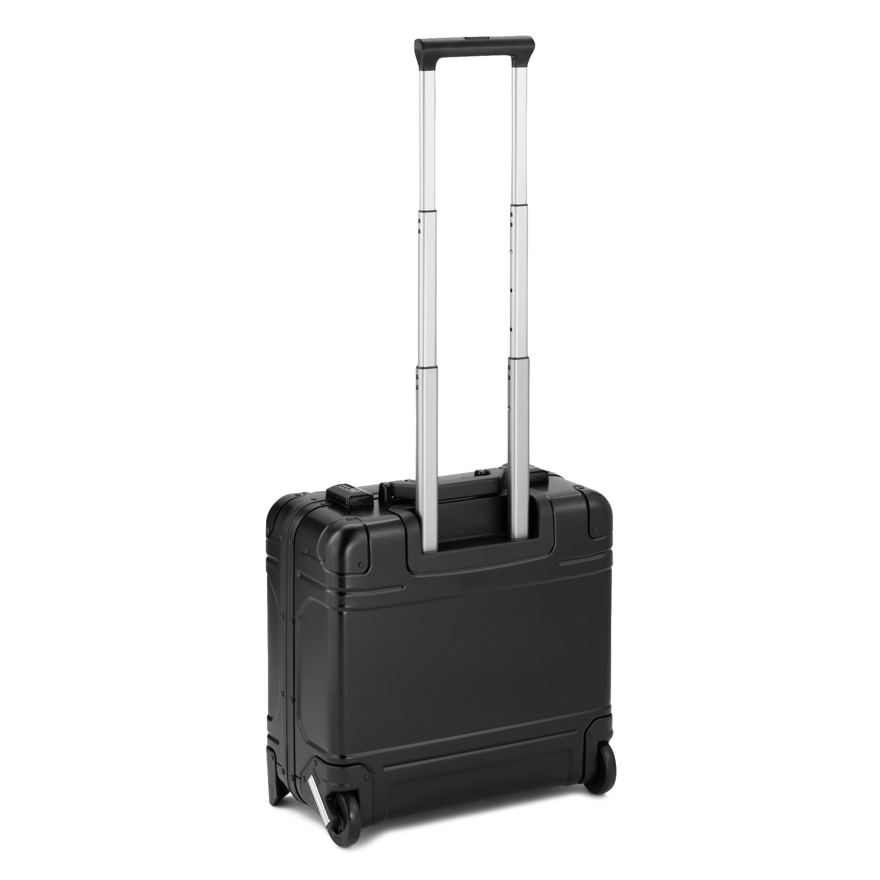 Geo Aluminum 3.0 |  Two-Wheel Business Case 29L | 94303/94304
