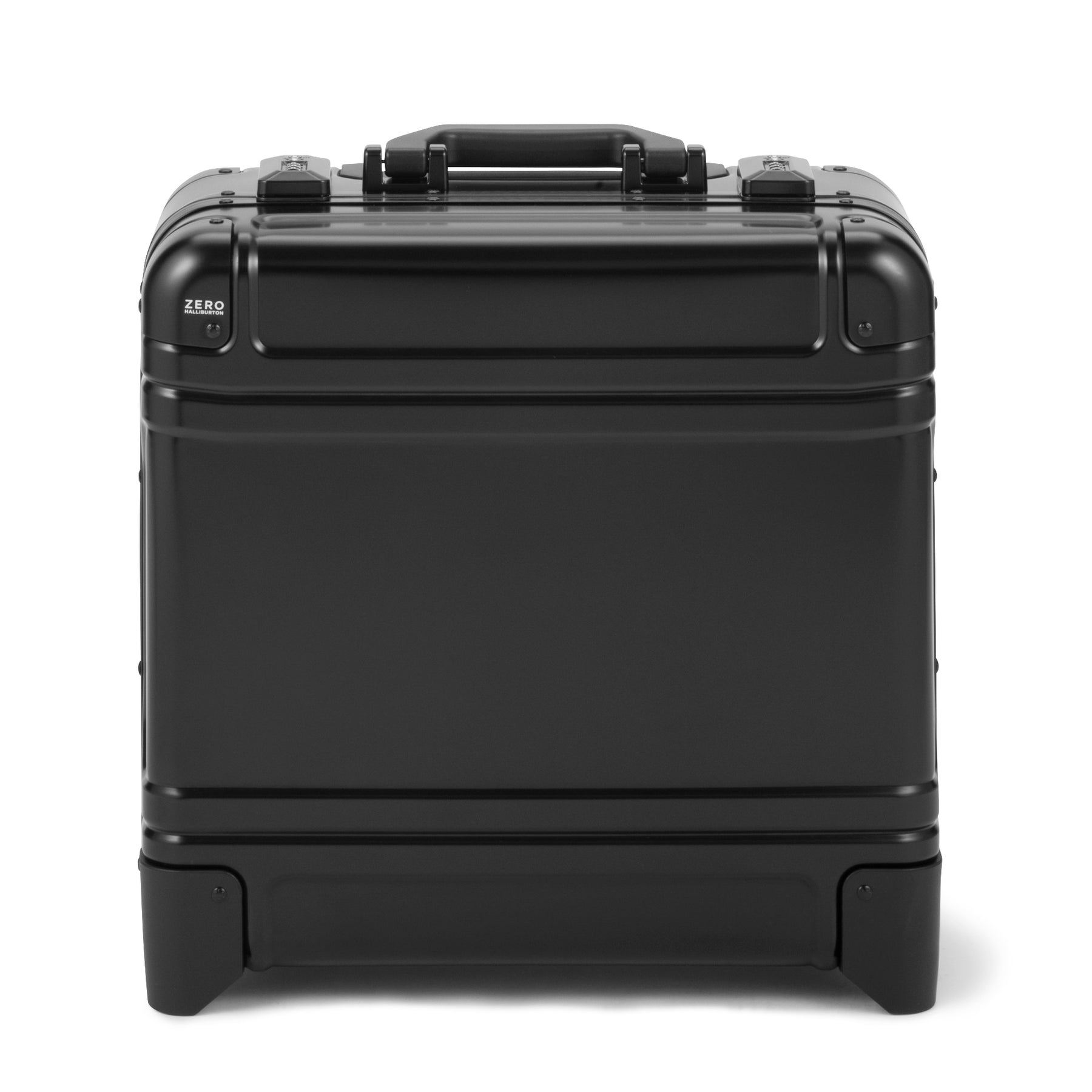 Geo Aluminum 3.0 |  Two-Wheel Business Case 29L | 94303/94304