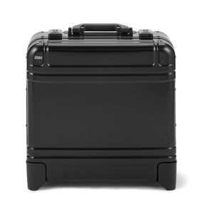 Geo Aluminum 3.0 |  Two-Wheel Business Case 29L | 94303/94304