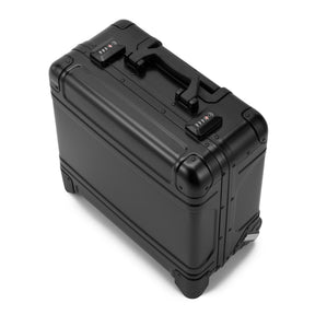 Geo Aluminum 3.0 |  Two-Wheel Business Case 29L | 94303/94304