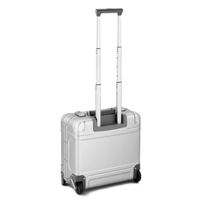 Geo Aluminum 3.0 |  Two-Wheel Business Case 29L | 94303/94304