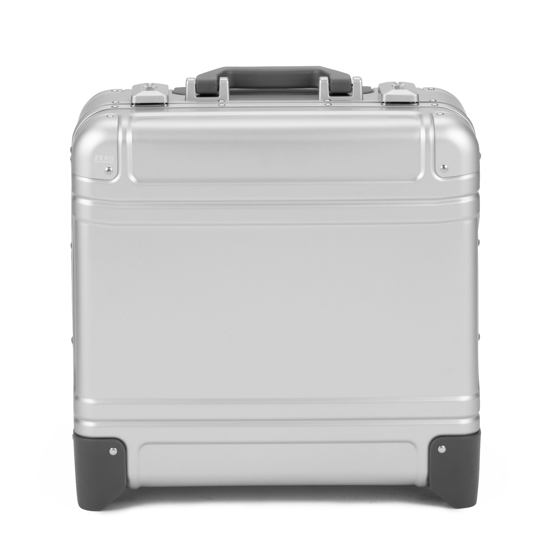 Geo Aluminum 3.0 |  Two-Wheel Business Case 29L | 94303/94304