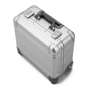 Geo Aluminum 3.0 |  Two-Wheel Business Case 29L | 94303/94304