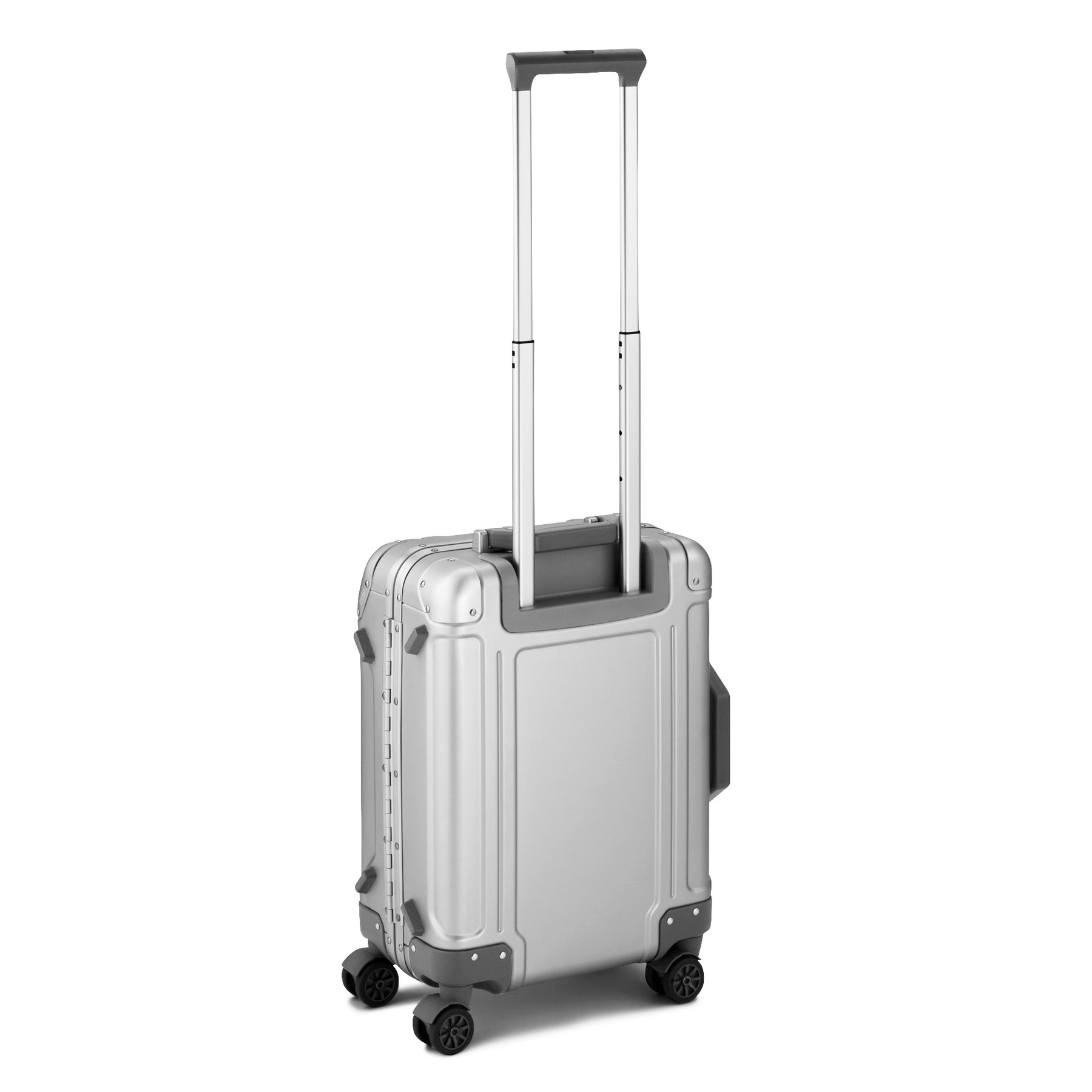 Geo Aluminum 3.0 |  Spinner Carry-On　19inch 31L | 94305/94306/94266