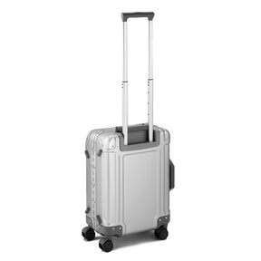 Geo Aluminum 3.0 |  Spinner Carry-On　19inch 31L | 94305/94306/94266