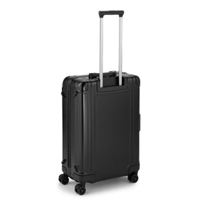 Geo Aluminum 3.0 |   24" Spinner Travel Case 58L | 94307/94308