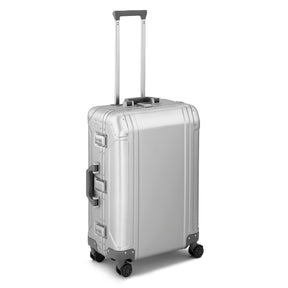 Geo Aluminum 3.0 |   24" Spinner Travel Case 58L | 94307/94308