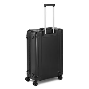 Geo Aluminum 3.0 |   26" Spinner Travel Case 68L | 94309/94310