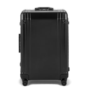 Geo Aluminum 3.0 |   26" Spinner Travel Case 68L | 94309/94310