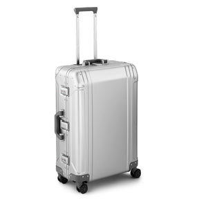 Geo Aluminum 3.0 |   26" Spinner Travel Case 68L | 94309/94310