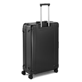 Geo Aluminum 3.0 |   28"  Spinner Travel Case 83L | 94311/94312