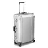Geo Aluminum 3.0 |   28"  Spinner Travel Case 83L | 94311/94312