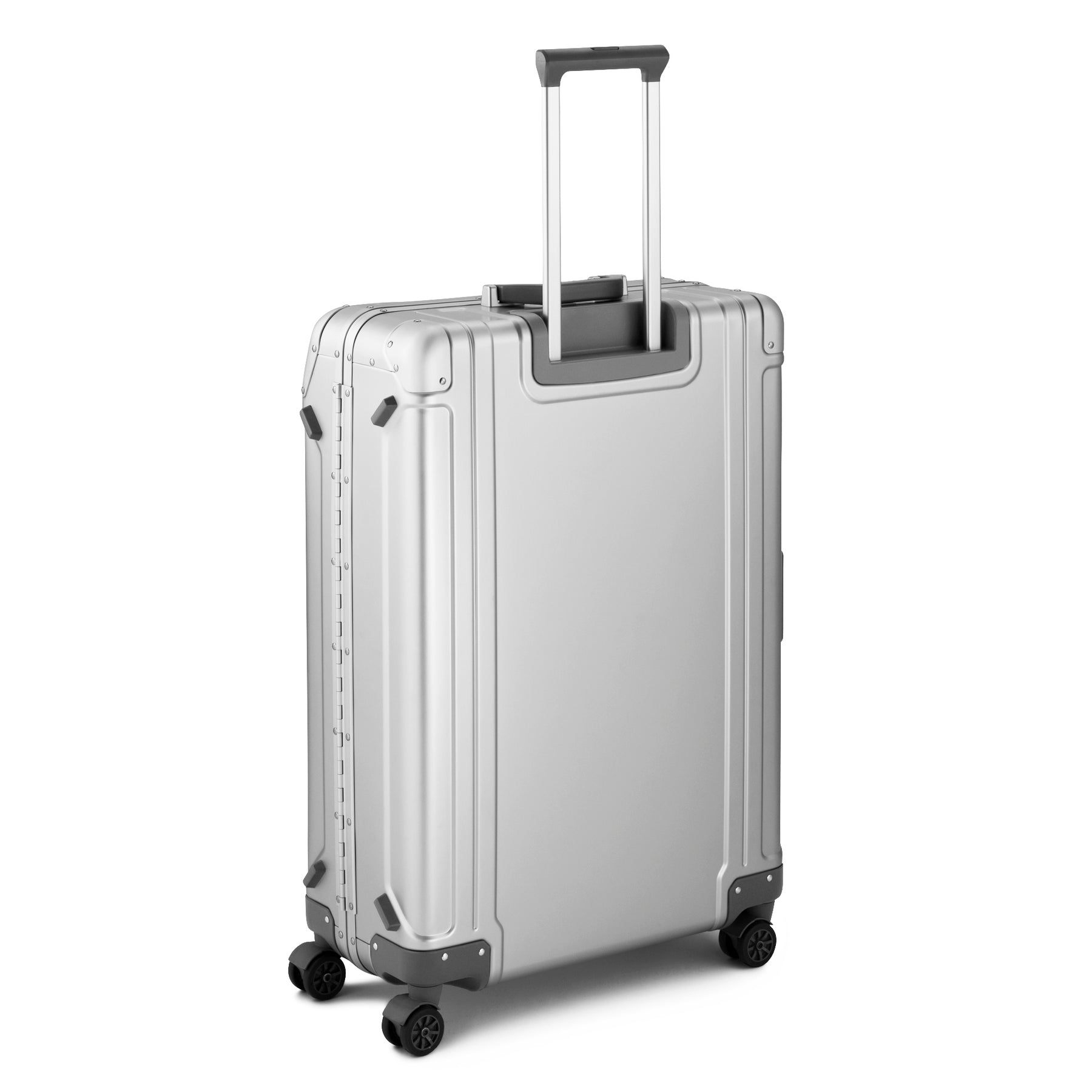 Geo Aluminum 3.0 |   28"  Spinner Travel Case 83L | 94311/94312