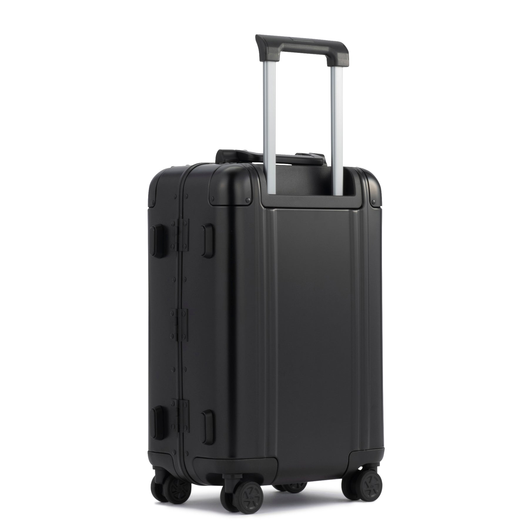Classic Aluminum 3.0 | Carry-On Travel Case 33L 94402