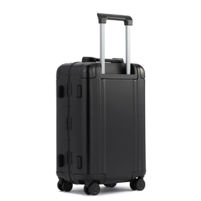 Classic Aluminum 3.0 | Carry-On Travel Case 33L 94402