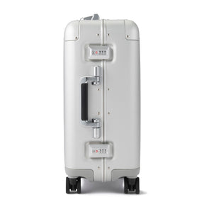 Classic Aluminum 3.0 | Carry-On Travel Case 33L 94402