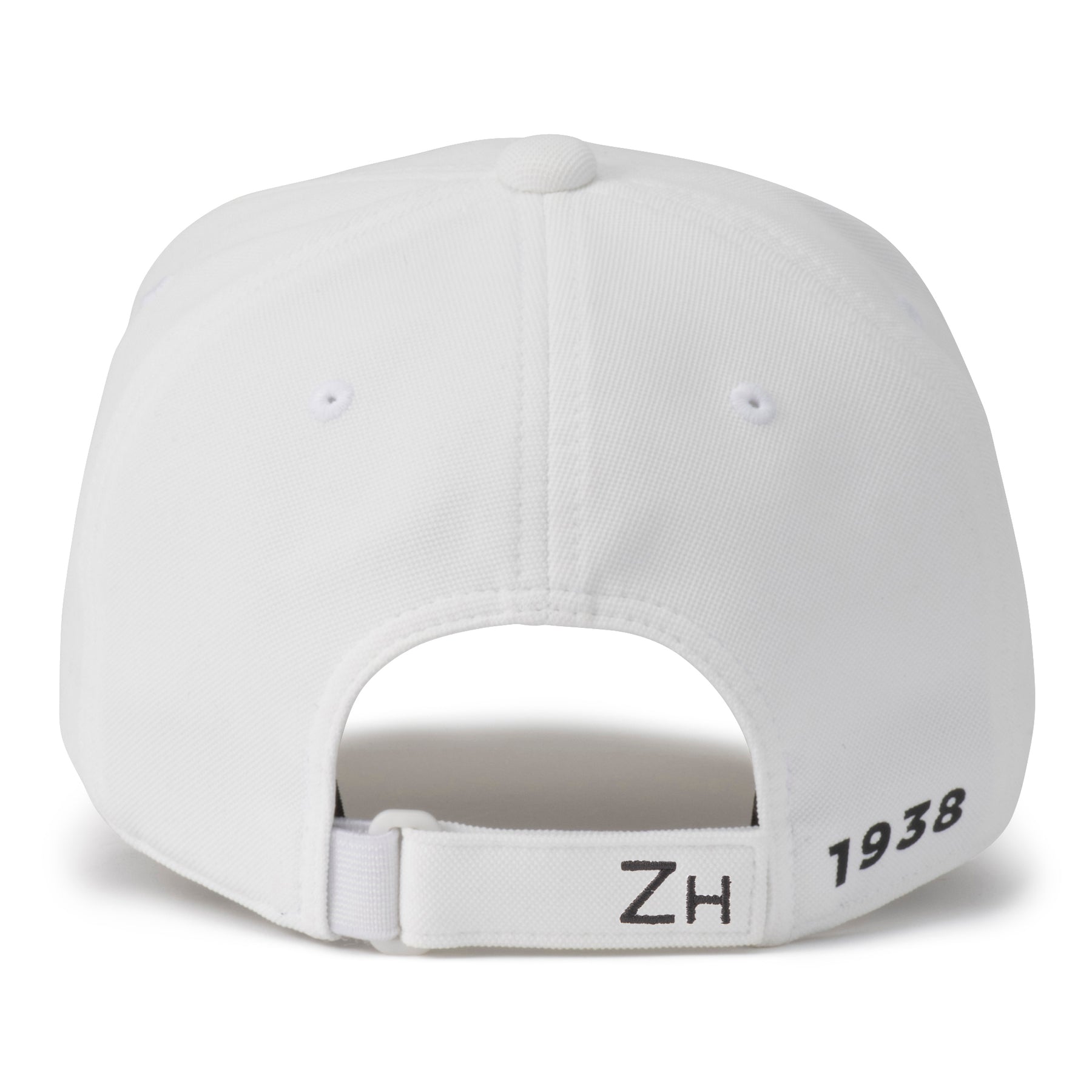 Cap and Visors | KANOKO DELTA  Cap 82541