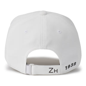 Cap and Visors | KANOKO DELTA  Cap 82541